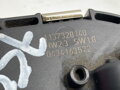 MECHANIZMUS STIERAČOV ĽAVÝ PREDNÝ SEAT ALTEA (5P1) 2004 - 2022 5P0955119A