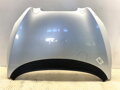 KAPOTA SEAT ALTEA (5P1) 2004 - 2022