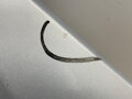 KAPOTA SEAT ALTEA (5P1) 2004 - 2022