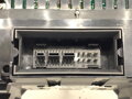 TACHOMETER BUDÍKY SEAT ALTEA (5P1) 2004 - 2022 5P0920802G