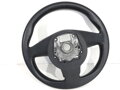 VOLANT SEAT ALTEA (5P1) 2004 - 2022