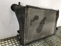INTERCOOLER SEAT ALTEA (5P1) 2004 - 2022 1K0121345N