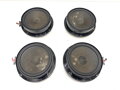 REPRODUKTORY SADA SEAT ALTEA (5P1) 2004 - 2022 1J0035411G