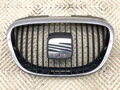 MASKA CHLADIČA GRILL SEAT ALTEA (5P1) 2004 - 2022
