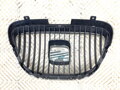 MASKA CHLADIČA GRILL SEAT ALTEA (5P1) 2004 - 2022