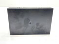 MODUL KOMFORTU SEAT ALTEA (5P1) 2004 - 2022 1K0959433BL