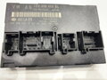 MODUL KOMFORTU SEAT ALTEA (5P1) 2004 - 2022 1K0959433BL