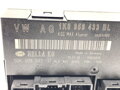 MODUL KOMFORTU SEAT ALTEA (5P1) 2004 - 2022 1K0959433BL