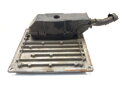 RIADIACA JEDNOTKA MOTORA FORD FIESTA V (JH_, JD_) 2001 - 2014 6S61-12A650-TB