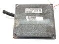 RIADIACA JEDNOTKA MOTORA FORD FIESTA V (JH_, JD_) 2001 - 2014 6S61-12A650-TB