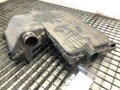 KRYT FILTRA VZDUCHU FORD FIESTA V (JH_, JD_) 2001 - 2014 2S61-9600-DF