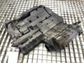 KRYT FILTRA VZDUCHU FORD FIESTA V (JH_, JD_) 2001 - 2014 2S61-9600-DF