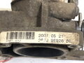 ŠKRTIACA KLAPKA FORD FIESTA V (JH_, JD_) 2001 - 2014 2S6J-9E926-BC