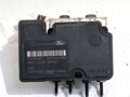 ČERPADLO FORD FIESTA V (JH_, JD_) 2001 - 2014 4S61-2M110-CD