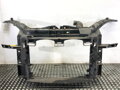 ČELO PREDNÉ FORD FIESTA V (JH_, JD_) 2001 - 2014 WSH-M1C231-B