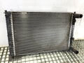 CHLADIČ VODY FORD FIESTA V (JH_, JD_) 2001 - 2014 4S6H-8005-EA