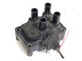 CIEVKA ZAPAĽOVACIA FORD FIESTA V (JH_, JD_) 2001 - 2014 0221503490