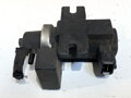 VENTIL PODTLAKU BMW X3 (E83) 2003 - 2011 2247906
