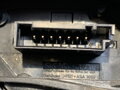 ZÁMOK DVERÍ ĽAVÝ PREDNÝ BMW X3 (E83) 2003 - 2011 7154619