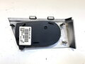 SPÍNAČ SVETIEL BMW X3 (E83) 2003 - 2011 3415105