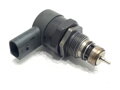 REGULÁTOR TLAKU PALIVA BMW X3 (E83) 2003 - 2011 0281002481
