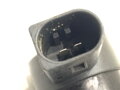 REGULÁTOR TLAKU PALIVA BMW X3 (E83) 2003 - 2011 0281002481