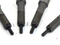 VSTREKOVAČE SADA BMW X3 (E83) 2003 - 2011 0445110216