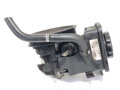 SERVOČERPADLO BMW X3 (E83) 2003 - 2011 3405196