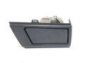 DRŽIAK NA NÁPOJE BMW X3 (E83) 2003 - 2011 3402390