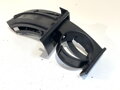 DRŽIAK NA NÁPOJE BMW X3 (E83) 2003 - 2011 3402390