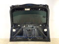 VEKO BATOŽINOVÉHO PRIESTORU KUFOR ZADNÝ BMW X3 (E83) 2003 - 2011