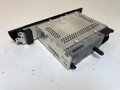 RÁDIO BMW X3 (E83) 2003 - 2011 6942917