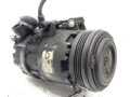 KOMPRESOR KLIMATIZÁCIE BMW X3 (E83) 2003 - 2011 6905643