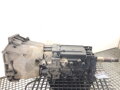 PREVODOVKA BMW X3 (E83) 2003 - 2011 1069401052