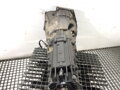 PREVODOVKA BMW X3 (E83) 2003 - 2011 1069401052