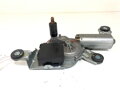 MOTORČEK STIERAČOV ZADNÝ BMW X3 (E83) 2003 - 2011 6917907