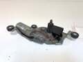 MOTORČEK STIERAČOV ZADNÝ BMW X3 (E83) 2003 - 2011 6917907