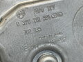MOTORČEK STIERAČOV ZADNÝ BMW X3 (E83) 2003 - 2011 6917907