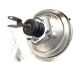 SERVO BRZDY BMW X3 (E83) 2003 - 2011 LAC115THE