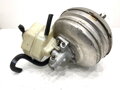 SERVO BRZDY BMW X3 (E83) 2003 - 2011 LAC115THE