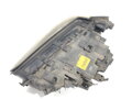 SVETLO PRAVÉ PREDNÉ XENÓN BMW X3 (E83) 2003 - 2011 6935238
