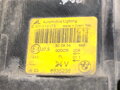 SVETLO PRAVÉ PREDNÉ XENÓN BMW X3 (E83) 2003 - 2011 6935238