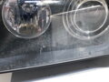 SVETLO ĽAVÉ PREDNÉ XENÓN BMW X3 (E83) 2003 - 2011 3418389