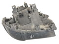 SVETLO ĽAVÉ PREDNÉ XENÓN BMW X3 (E83) 2003 - 2011 3418389