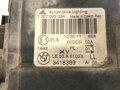 SVETLO ĽAVÉ PREDNÉ XENÓN BMW X3 (E83) 2003 - 2011 3418389