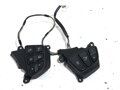 PREPÍNAČE VOLANTU BMW X3 (E83) 2003 - 2011 6929935