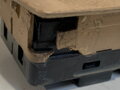 OVLÁDANIE OKIEN BMW X3 (E83) 2003 - 2011 3414355