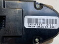 OVLÁDANIE OKIEN BMW X3 (E83) 2003 - 2011 3414355
