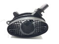 VÁHA VZDUCHU BMW X3 (E83) 2003 - 2011 0928400504