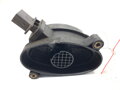 VÁHA VZDUCHU BMW X3 (E83) 2003 - 2011 0928400504